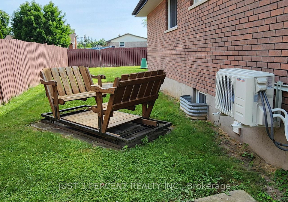 1087-st-pauls-street-peterborough-north-ontario-x12295718