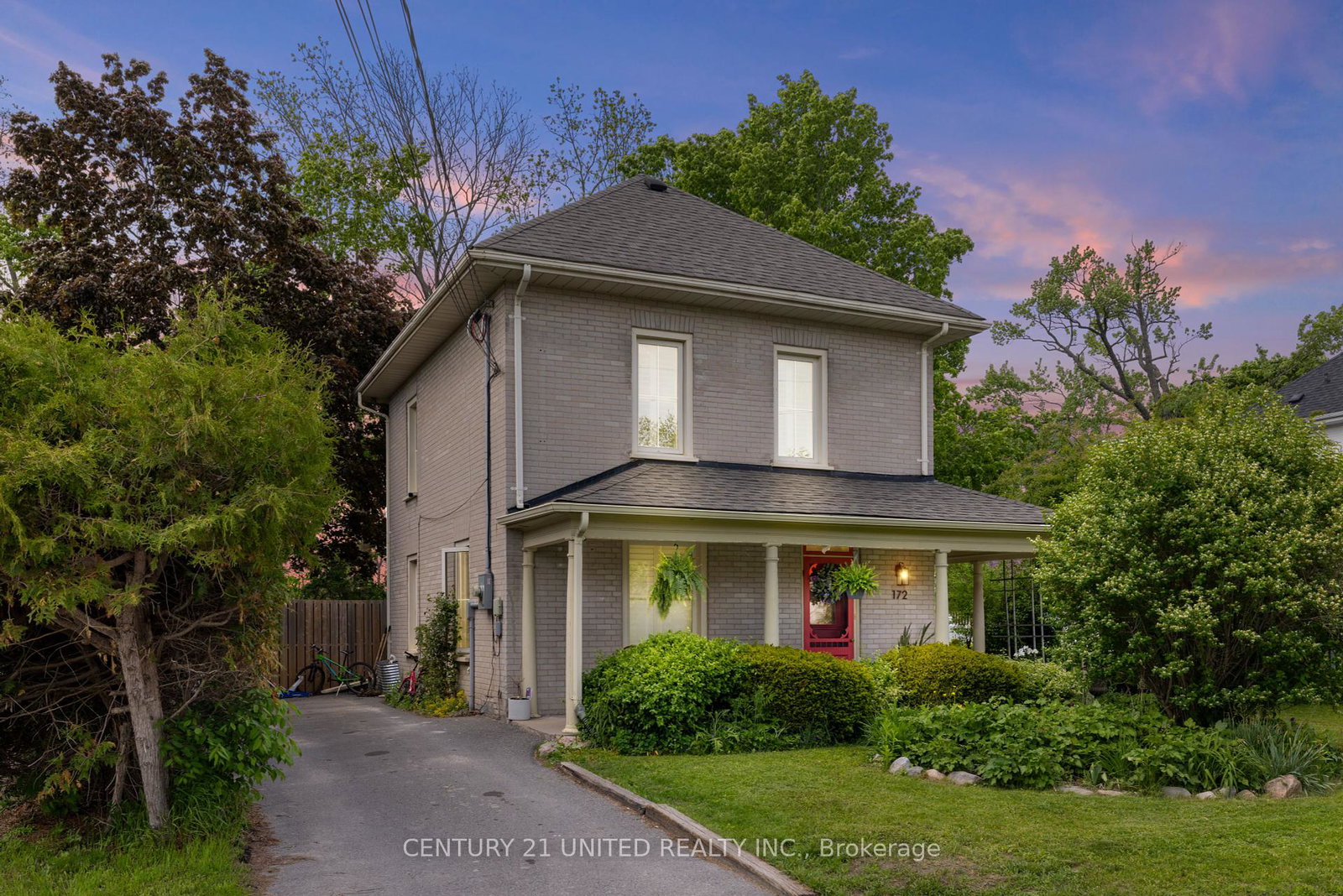 172-queen-street-selwyn-ontario-x12295719