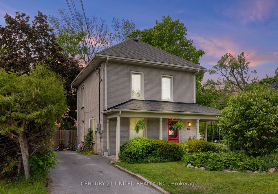 172-queen-street-selwyn-ontario-x12295719