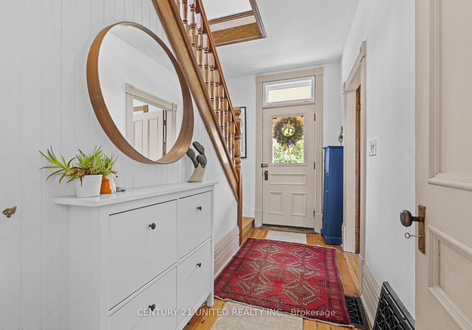 172-queen-street-selwyn-ontario-x12295719