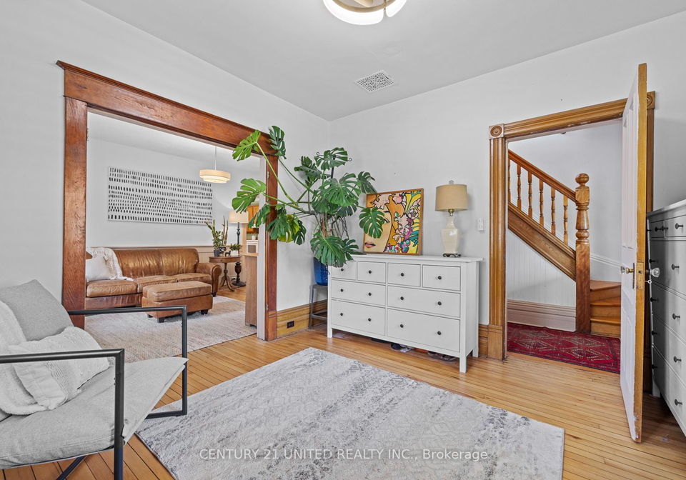 172-queen-street-selwyn-ontario-x12295719