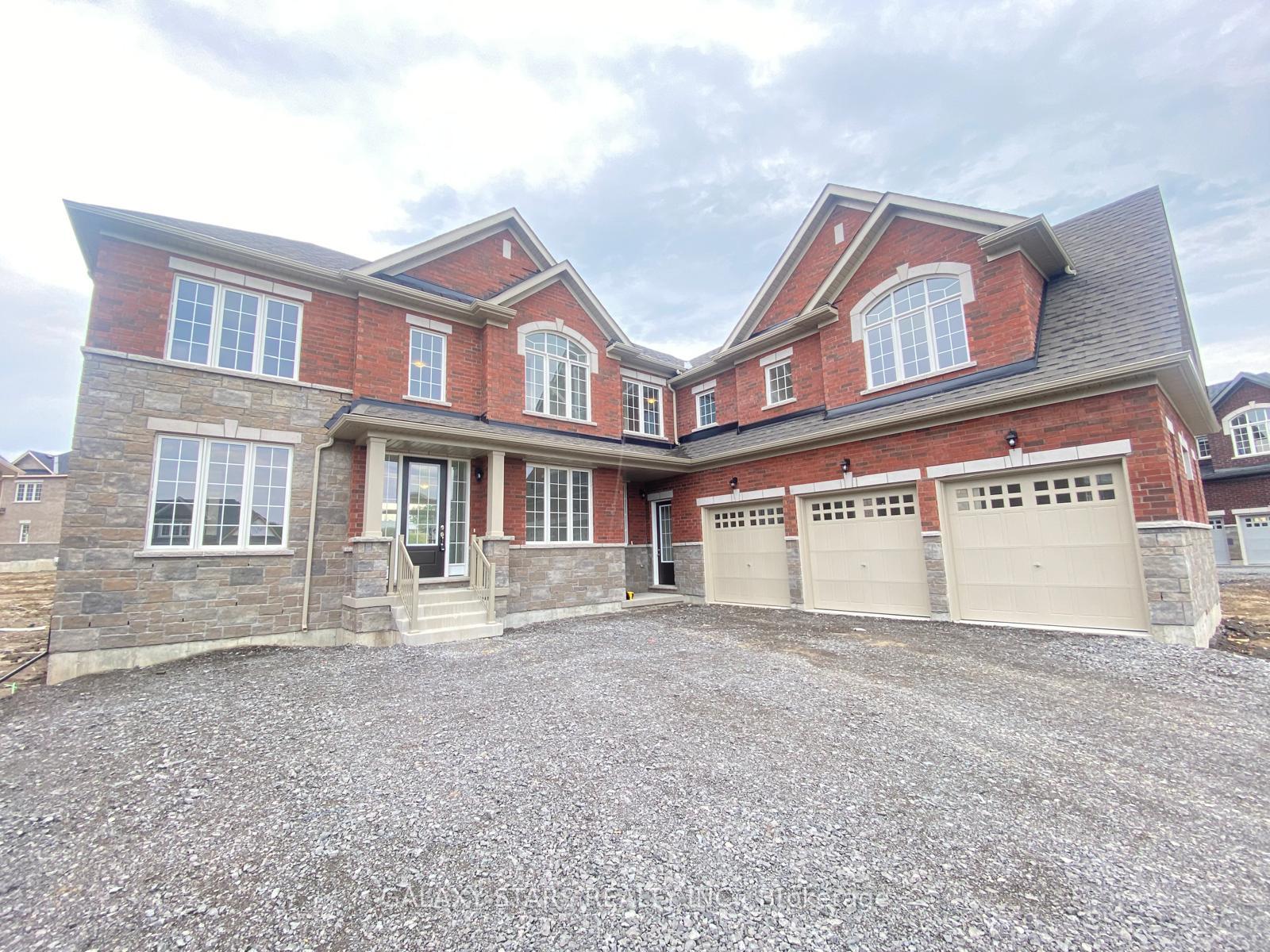 43-golden-meadows-drive-otonabee-south-monaghan-ontario-x12295726