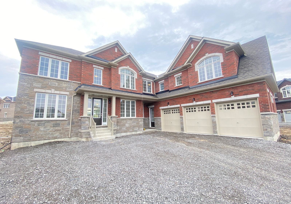 43-golden-meadows-drive-otonabee-south-monaghan-ontario-x12295726