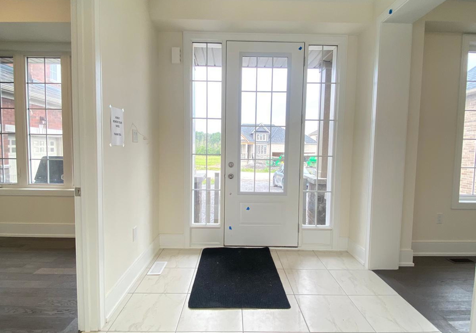 43-golden-meadows-drive-otonabee-south-monaghan-ontario-x12295726