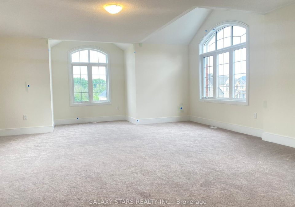 43-golden-meadows-drive-otonabee-south-monaghan-ontario-x12295726