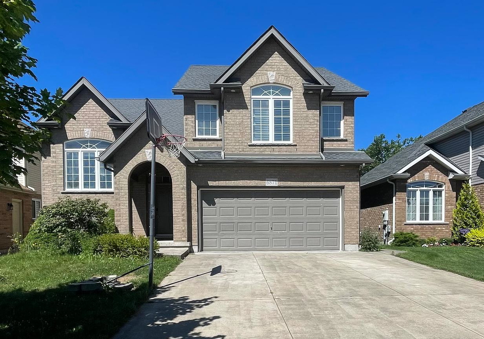 6871-st-michael-avenue-niagara-falls-ontario-x12295744