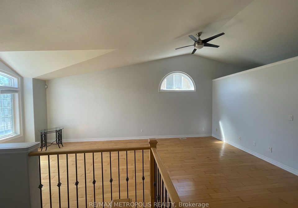 6871-st-michael-avenue-niagara-falls-ontario-x12295744