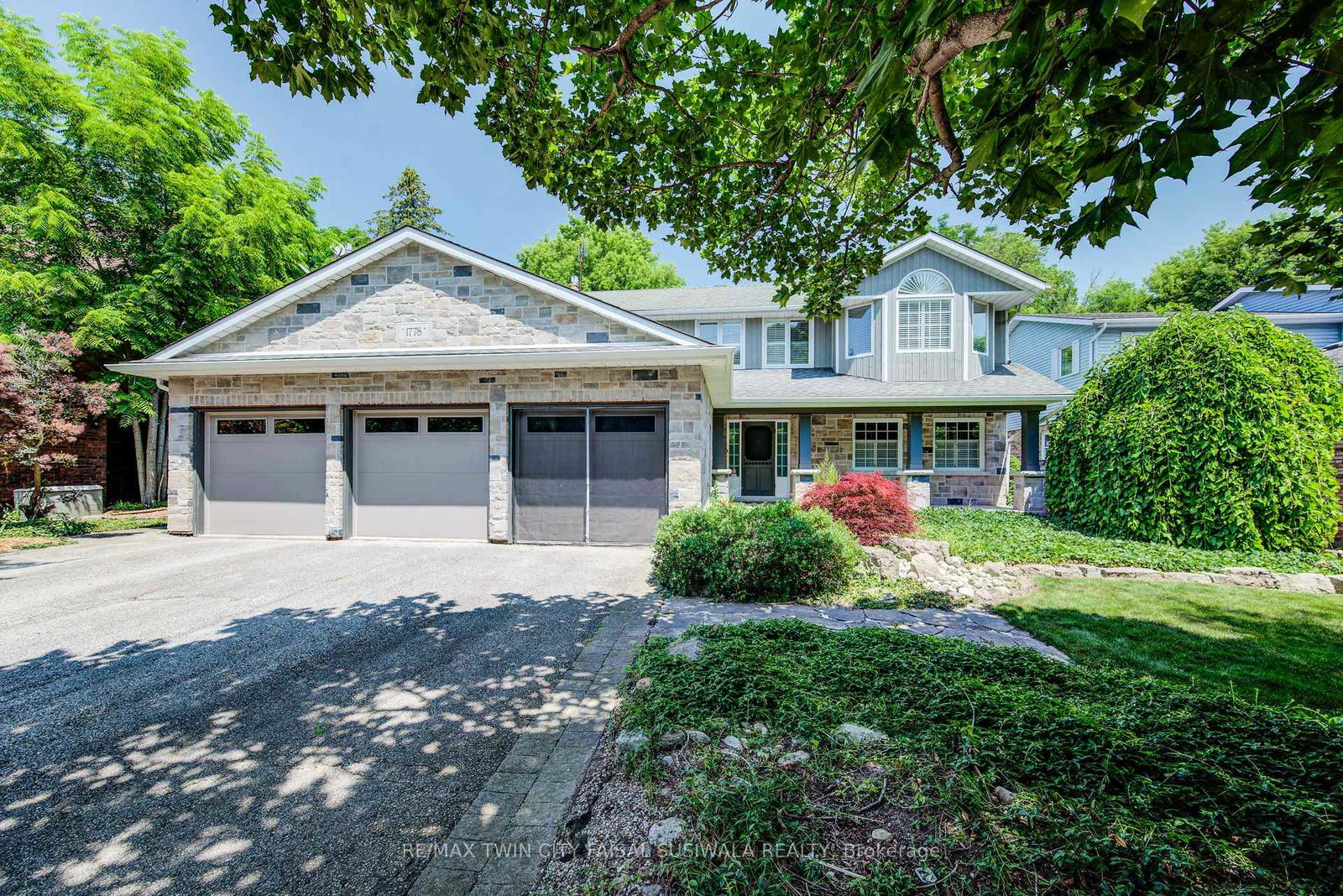 1778-old-mill-road-kitchener-ontario-x12295746