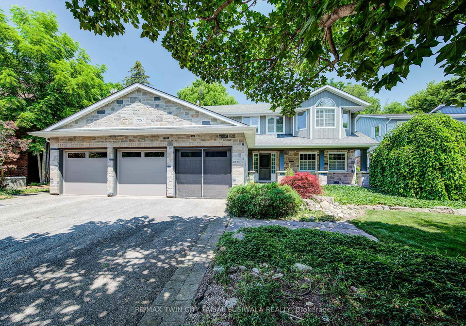 1778-old-mill-road-kitchener-ontario-x12295746