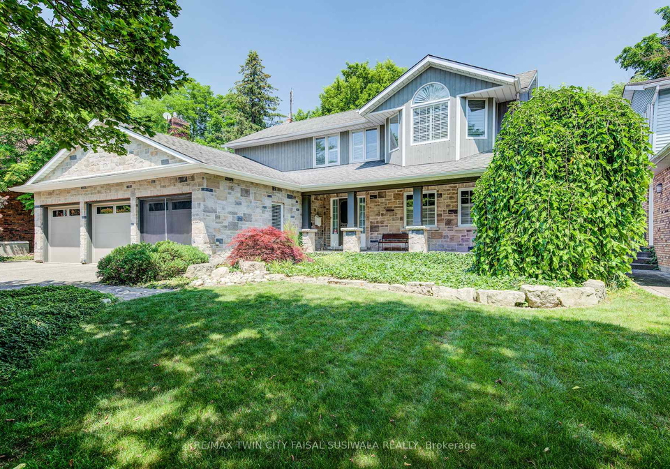 1778-old-mill-road-kitchener-ontario-x12295746