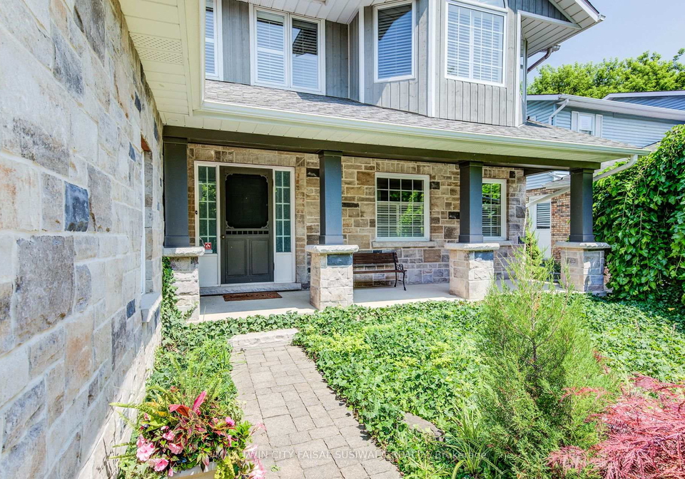 1778-old-mill-road-kitchener-ontario-x12295746