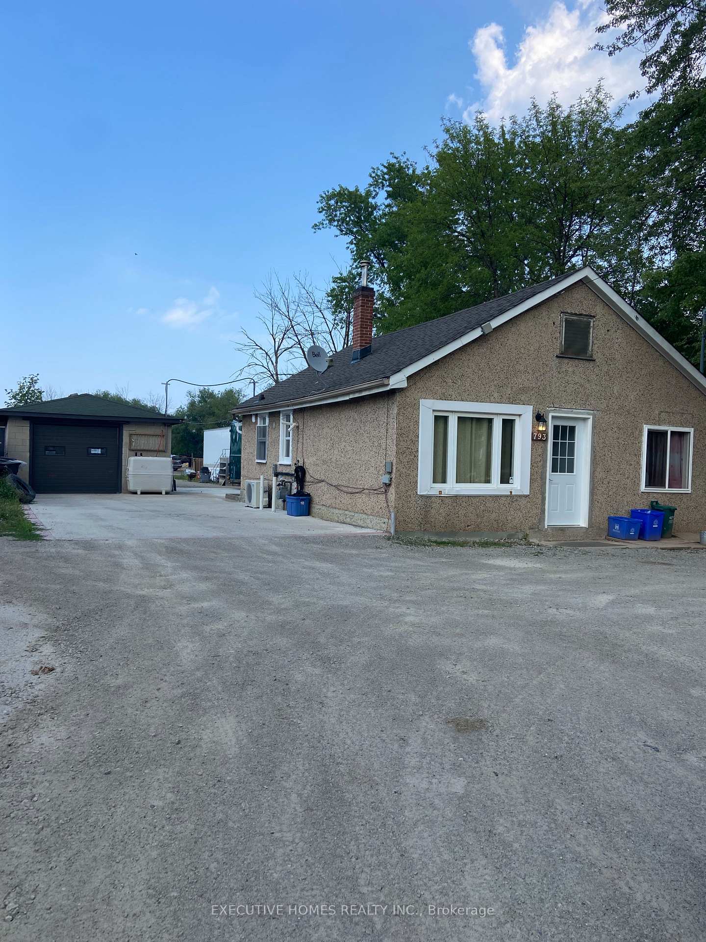 793-barton-street-hamilton-ontario-x12295747
