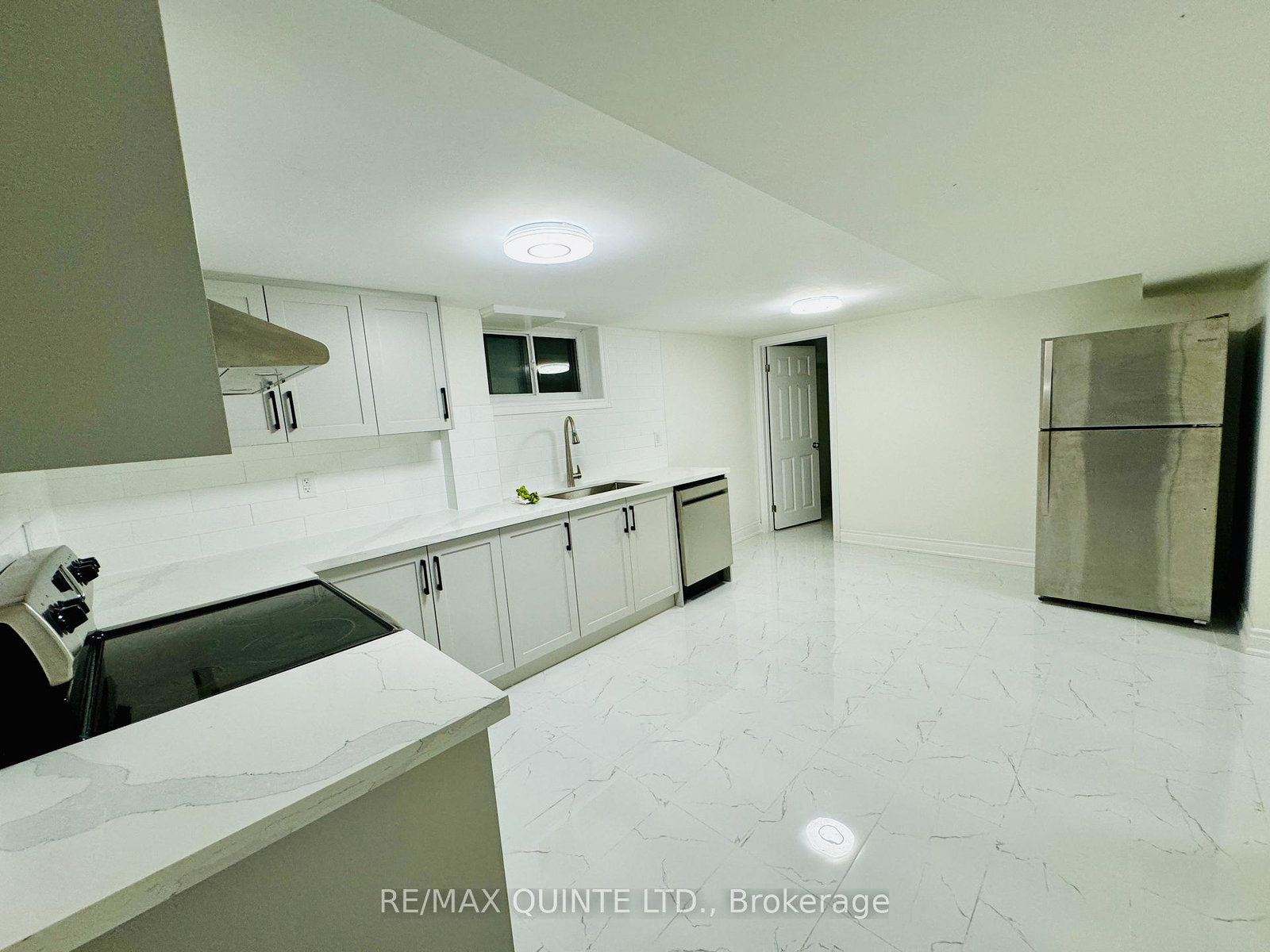 23-village-drive-belleville-ontario-x12295761