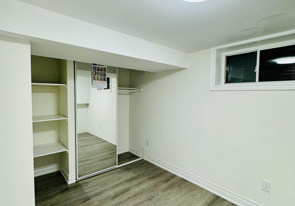 23-village-drive-belleville-ontario-x12295761