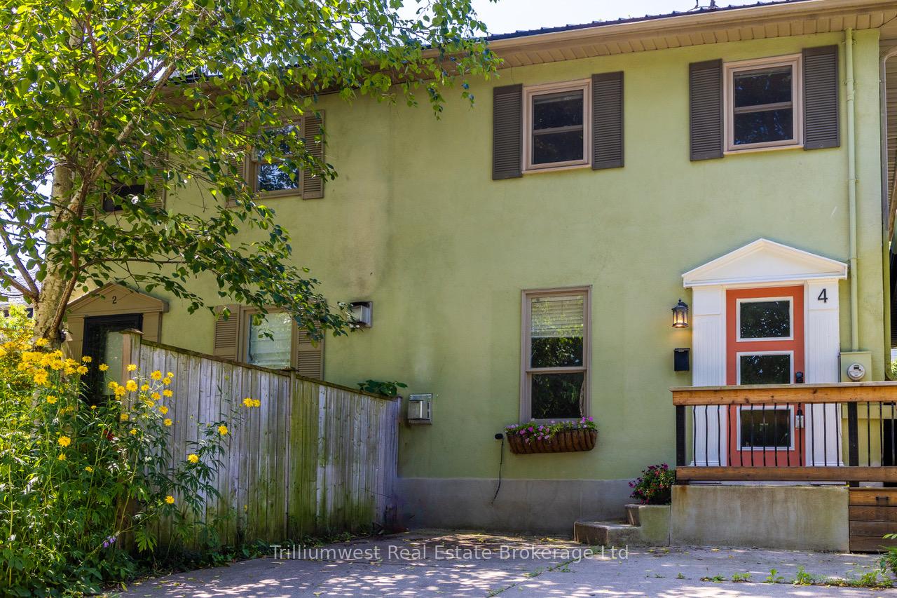 4-dufferin-street-guelph-ontario-x12295765
