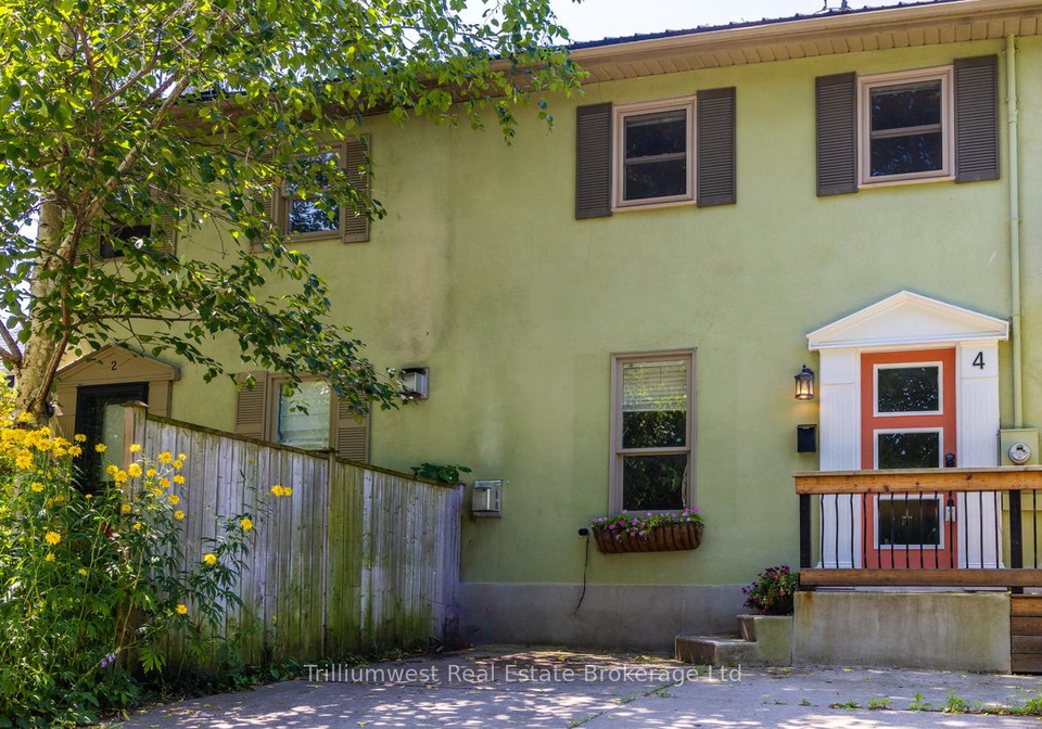 4-dufferin-street-guelph-ontario-x12295765