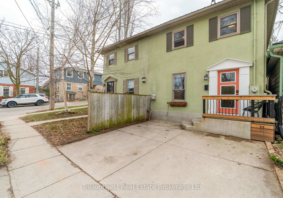 4-dufferin-street-guelph-ontario-x12295765