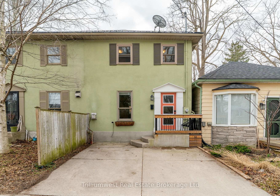 4-dufferin-street-guelph-ontario-x12295765