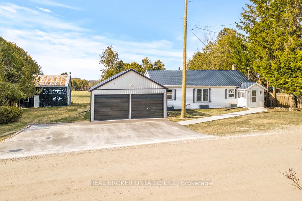 326129-3rd-concession-na-grey-highlands-ontario-x12295767