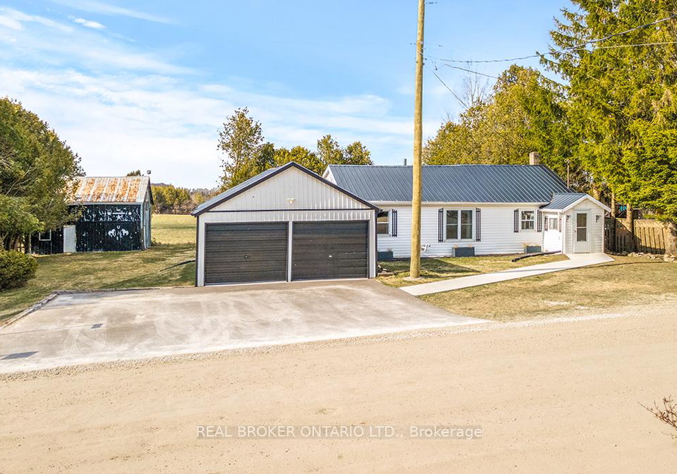 326129-3rd-concession-na-grey-highlands-ontario-x12295767