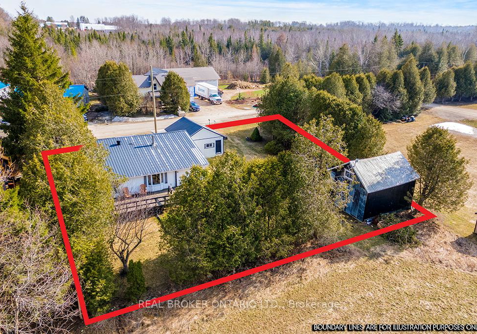 326129-3rd-concession-na-grey-highlands-ontario-x12295767