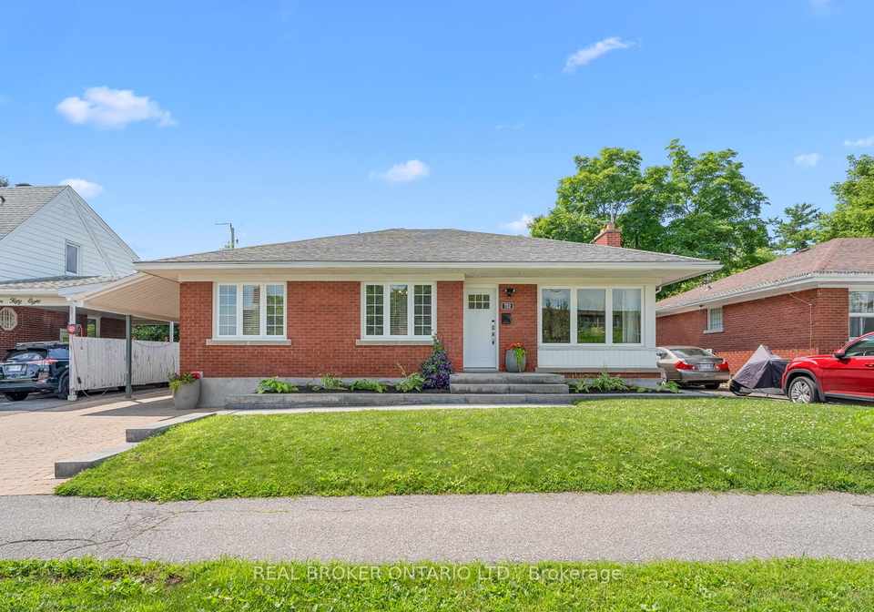 752-smyth-road-ottawa-ontario-x12295780