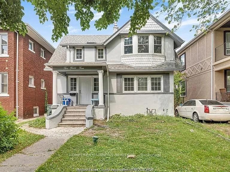 244-mcewan-avenue-windsor-ontario-x12295781