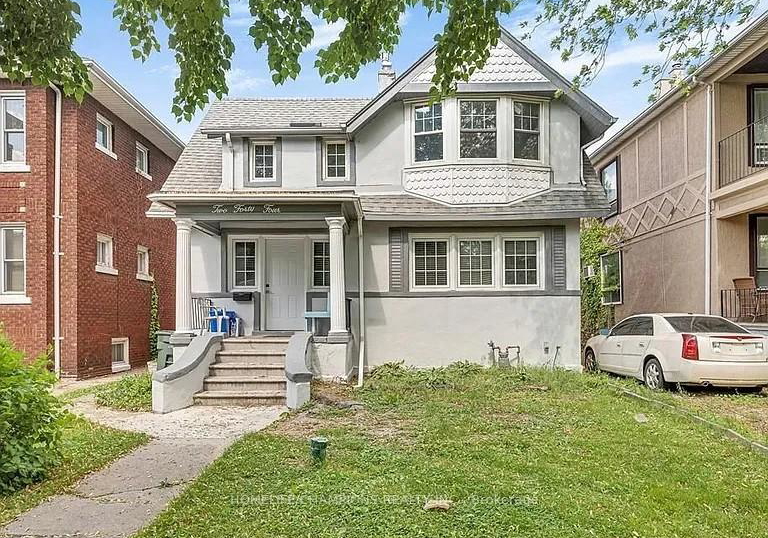 244-mcewan-avenue-windsor-ontario-x12295781