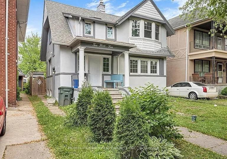 244-mcewan-avenue-windsor-ontario-x12295781