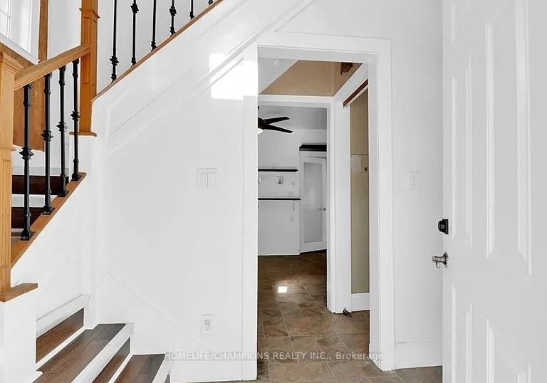 244-mcewan-avenue-windsor-ontario-x12295781