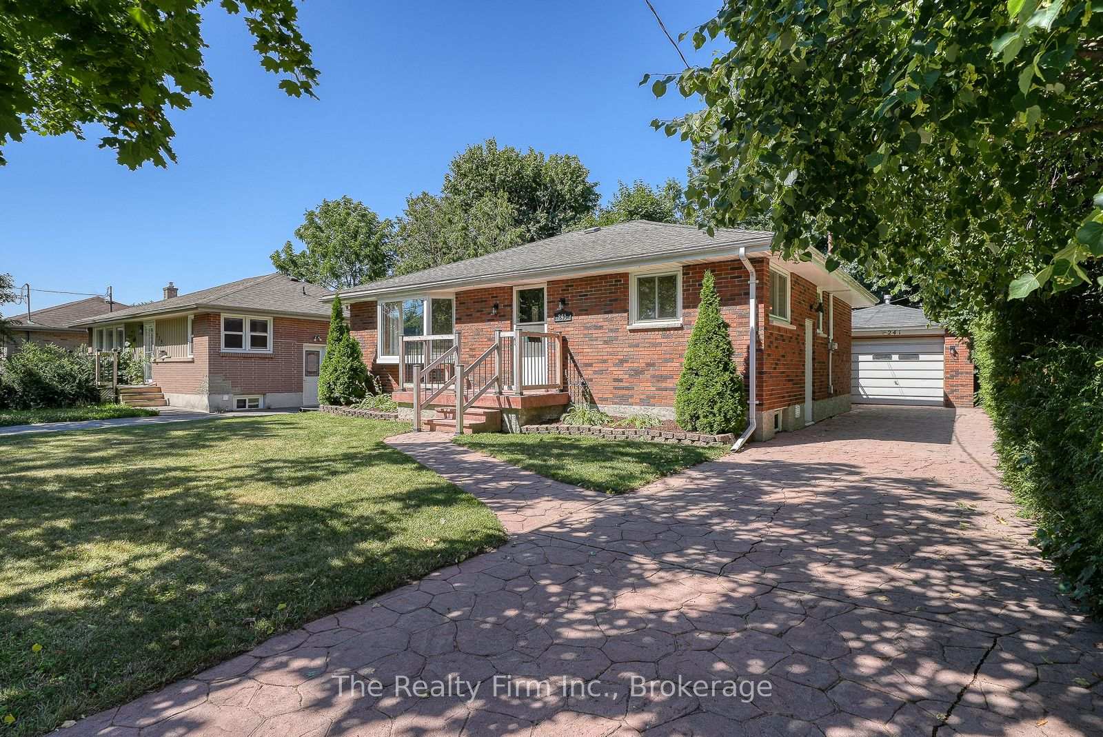 241-goddard-boulevard-london-east-ontario-x12295786