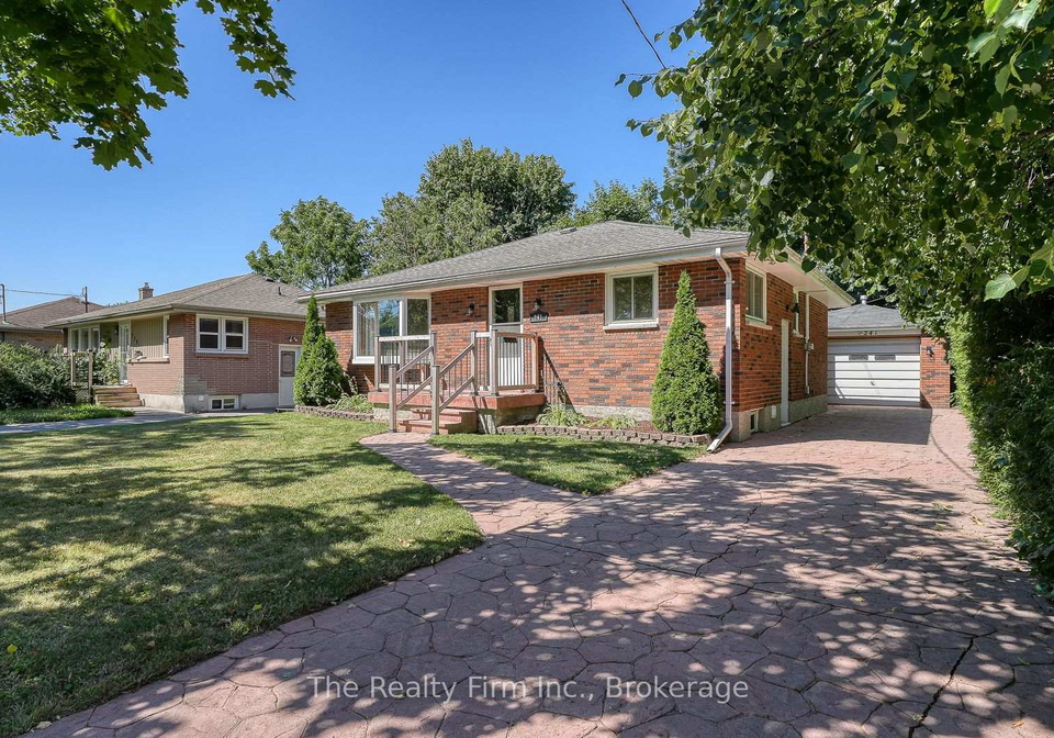 241-goddard-boulevard-london-east-ontario-x12295786