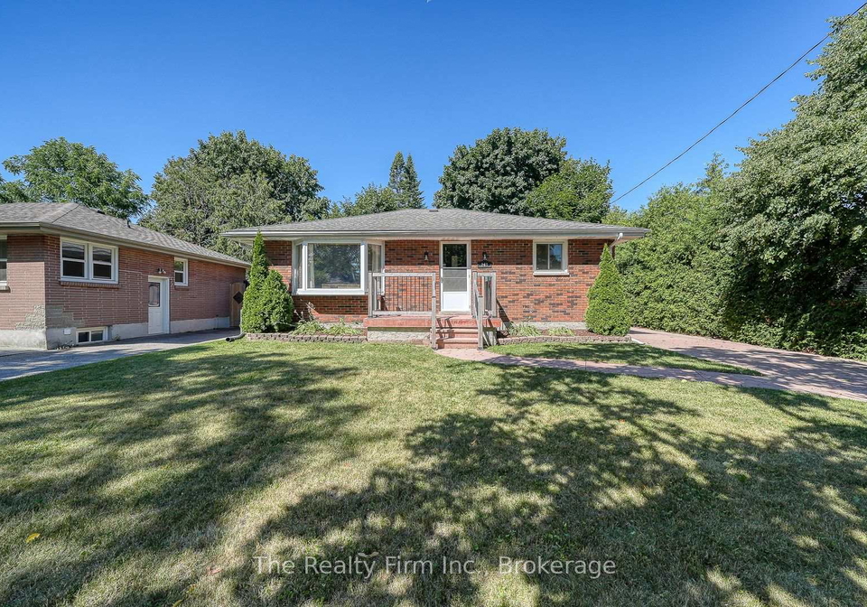 241-goddard-boulevard-london-east-ontario-x12295786