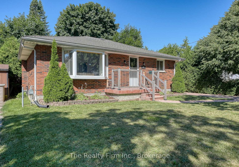 241-goddard-boulevard-london-east-ontario-x12295786