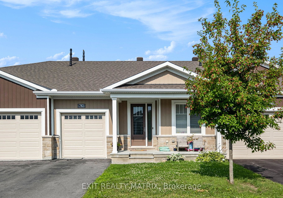 782-coast-circle-ottawa-ontario-x12295796