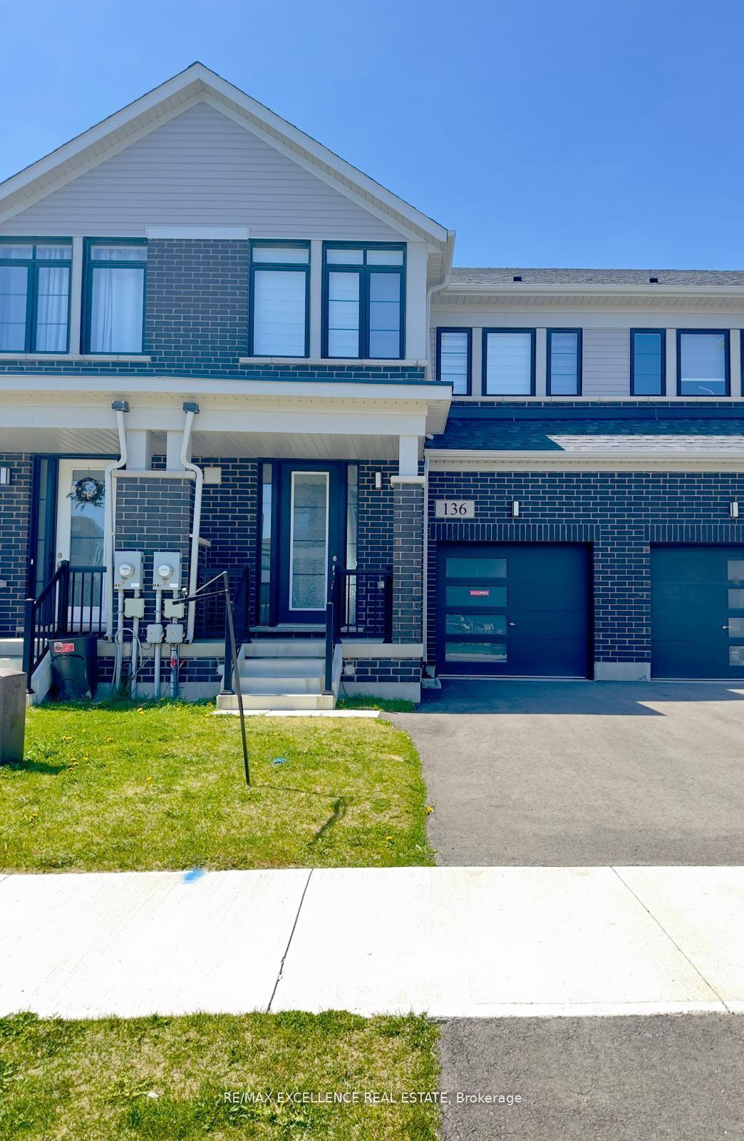 136-freedom-crescent-hamilton-ontario-x12295798