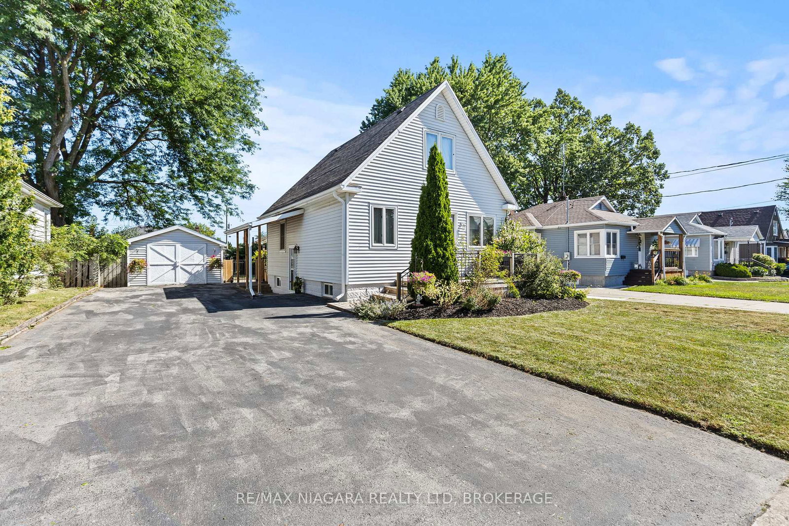 6039-keith-street-niagara-falls-ontario-x12295801