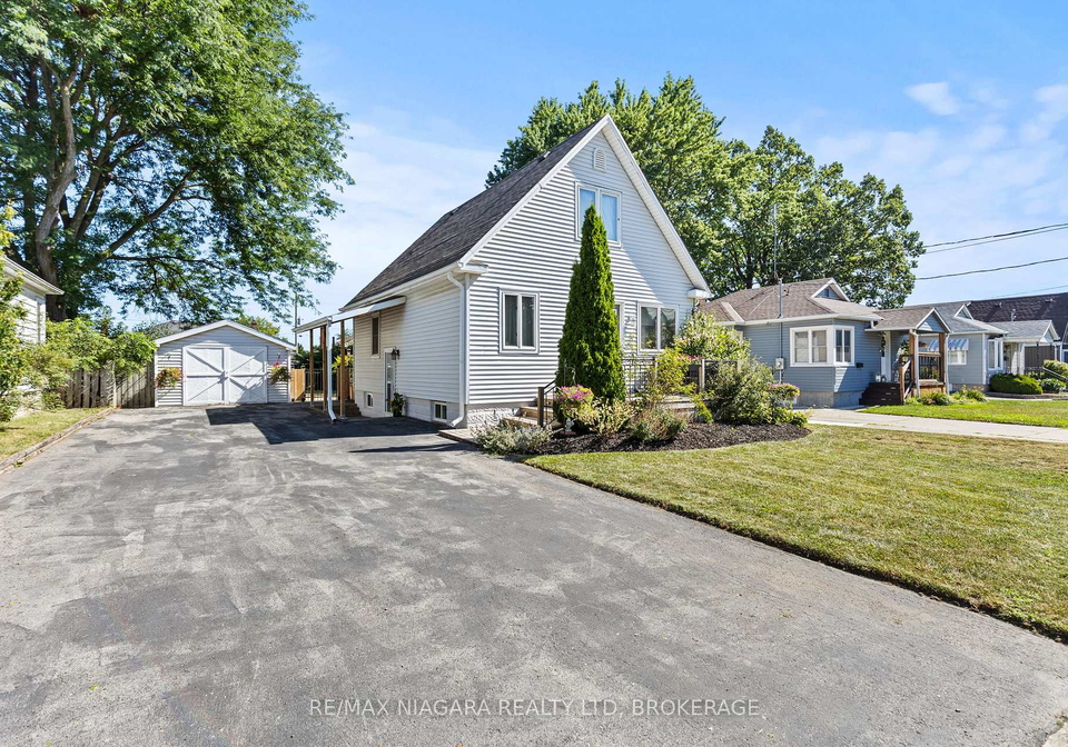 6039-keith-street-niagara-falls-ontario-x12295801