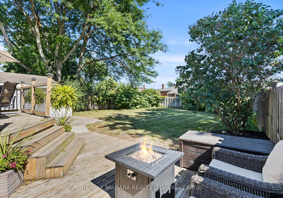 6039-keith-street-niagara-falls-ontario-x12295801