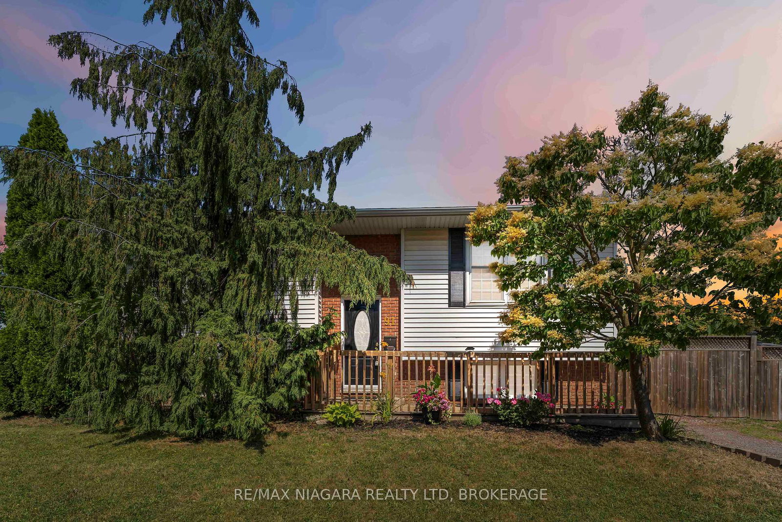 91-woodrow-street-st-catharines-ontario-x12295805