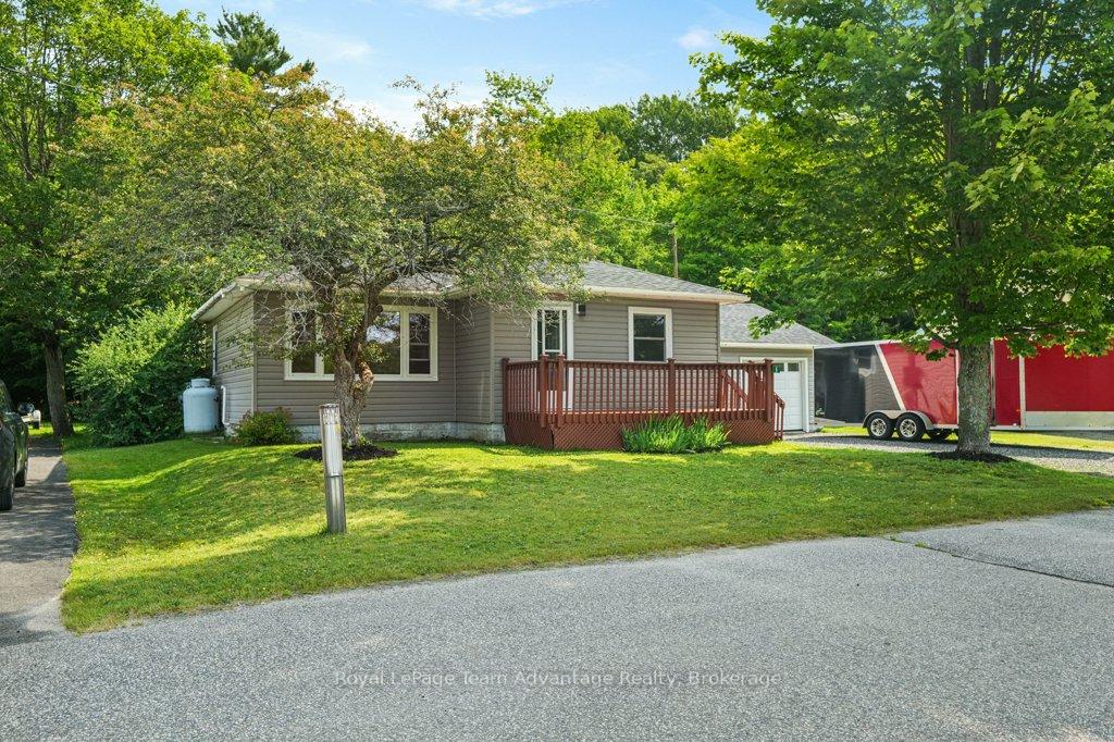 6-glenrock-road-mcdougall-ontario-x12295811