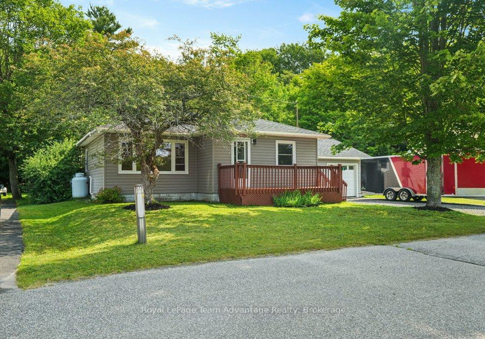 6-glenrock-road-mcdougall-ontario-x12295811