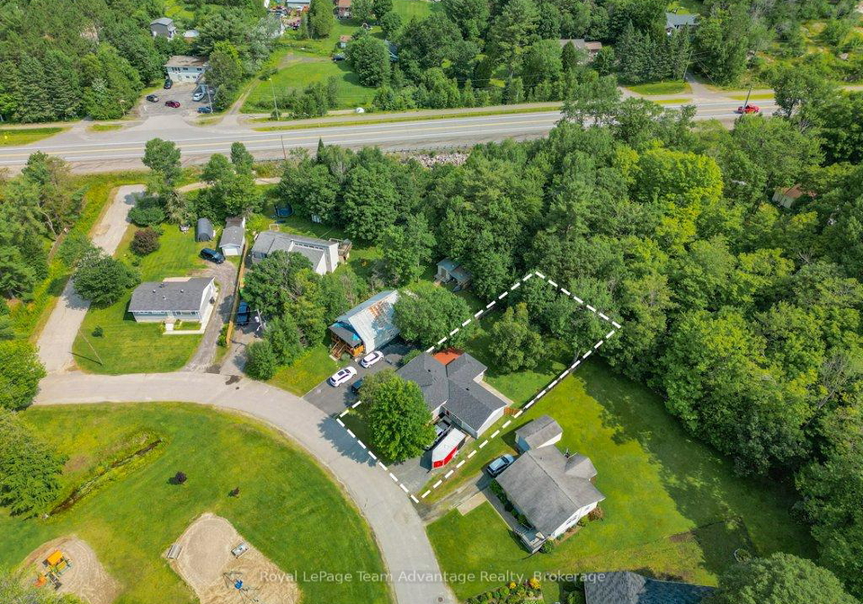 6-glenrock-road-mcdougall-ontario-x12295811