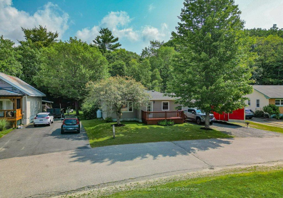 6-glenrock-road-mcdougall-ontario-x12295811