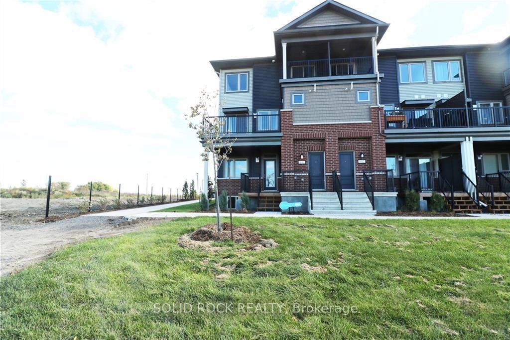 840-atlas-terrace-kanata-ontario-x12295826