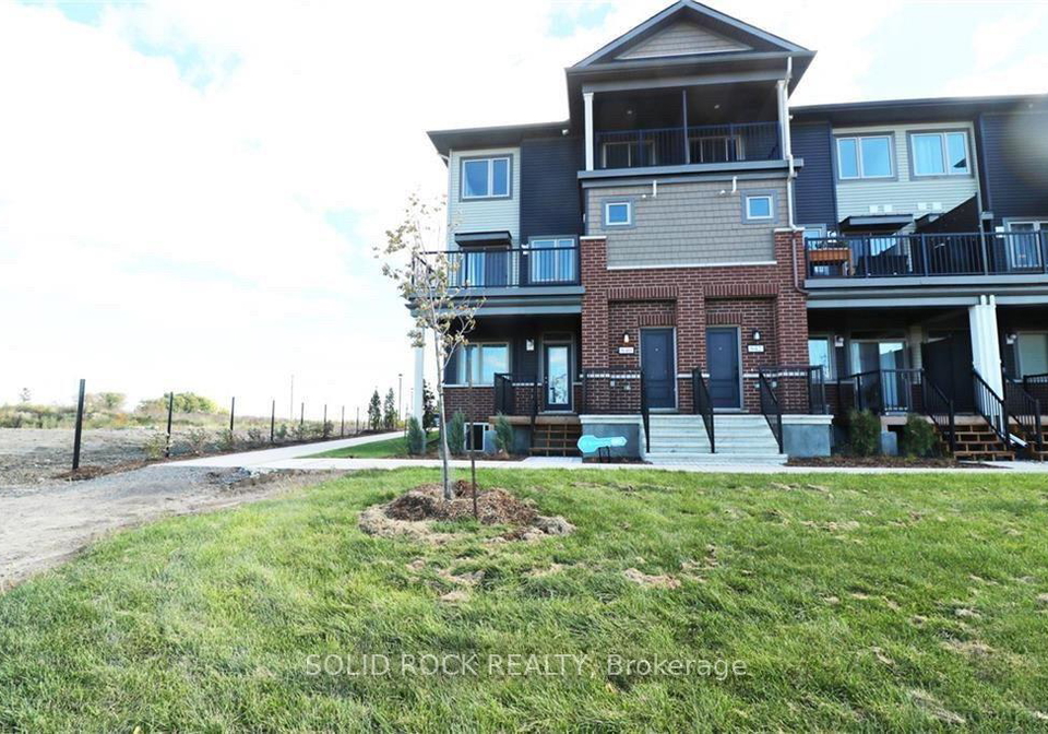 840-atlas-terrace-kanata-ontario-x12295826