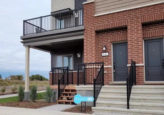 840-atlas-terrace-kanata-ontario-x12295826
