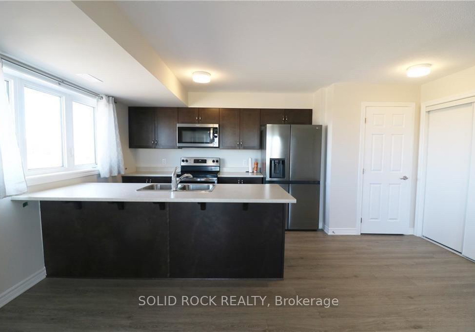 840-atlas-terrace-kanata-ontario-x12295826