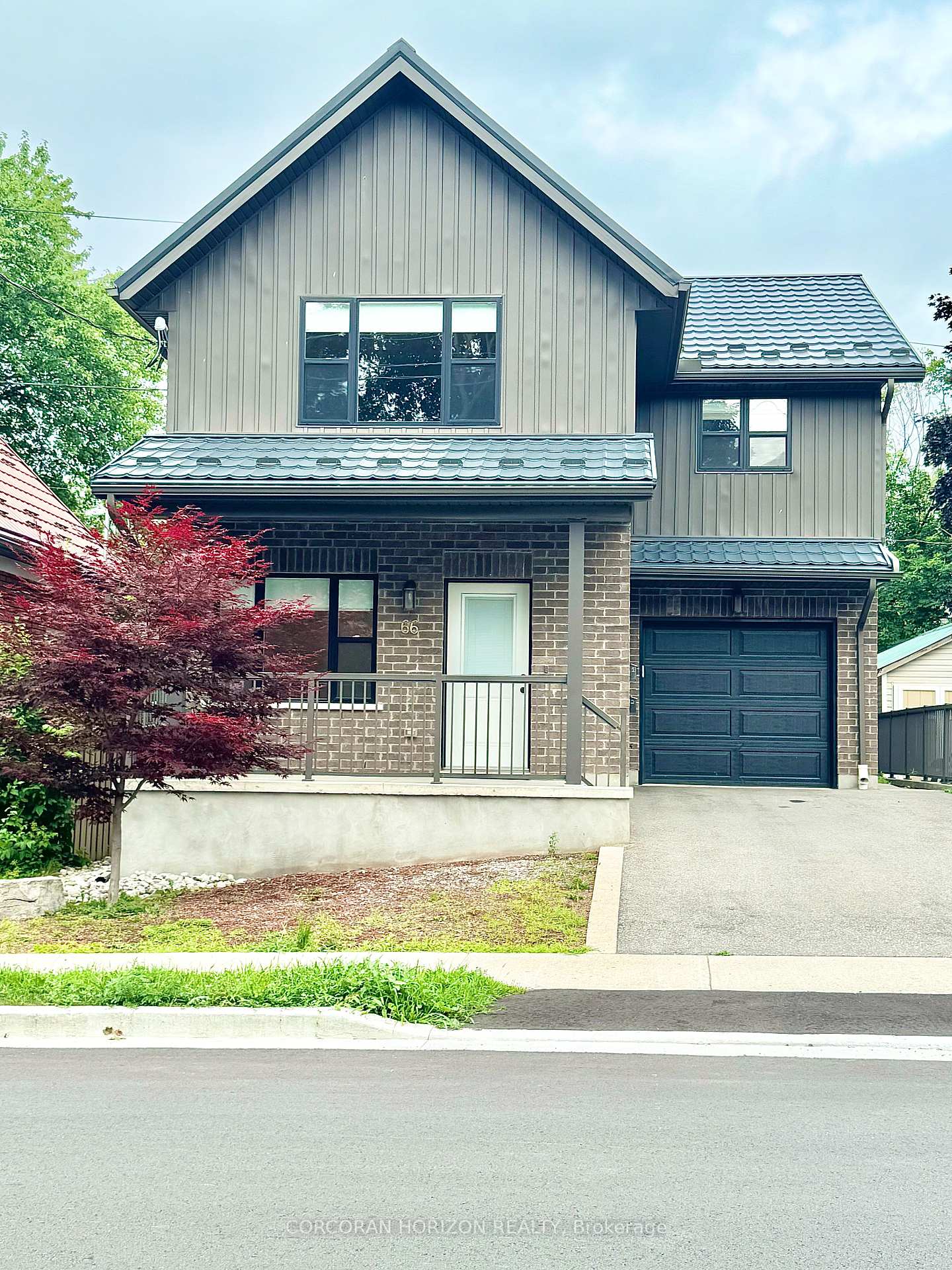66-west-avenue-kitchener-ontario-x12295849