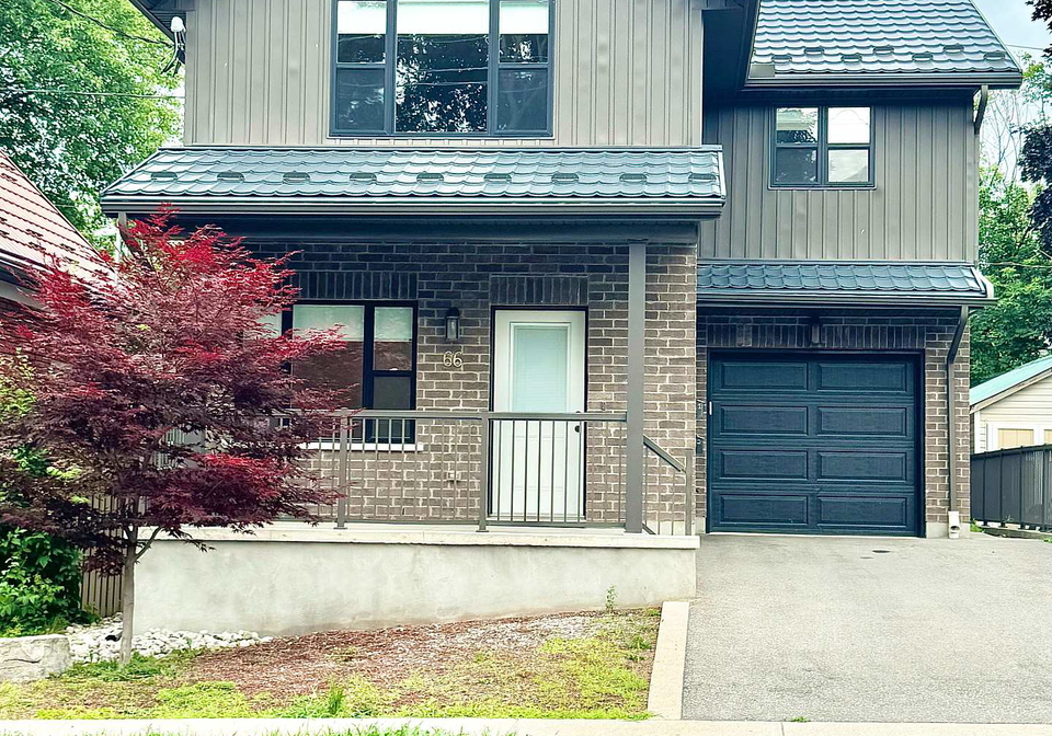 66-west-avenue-kitchener-ontario-x12295849